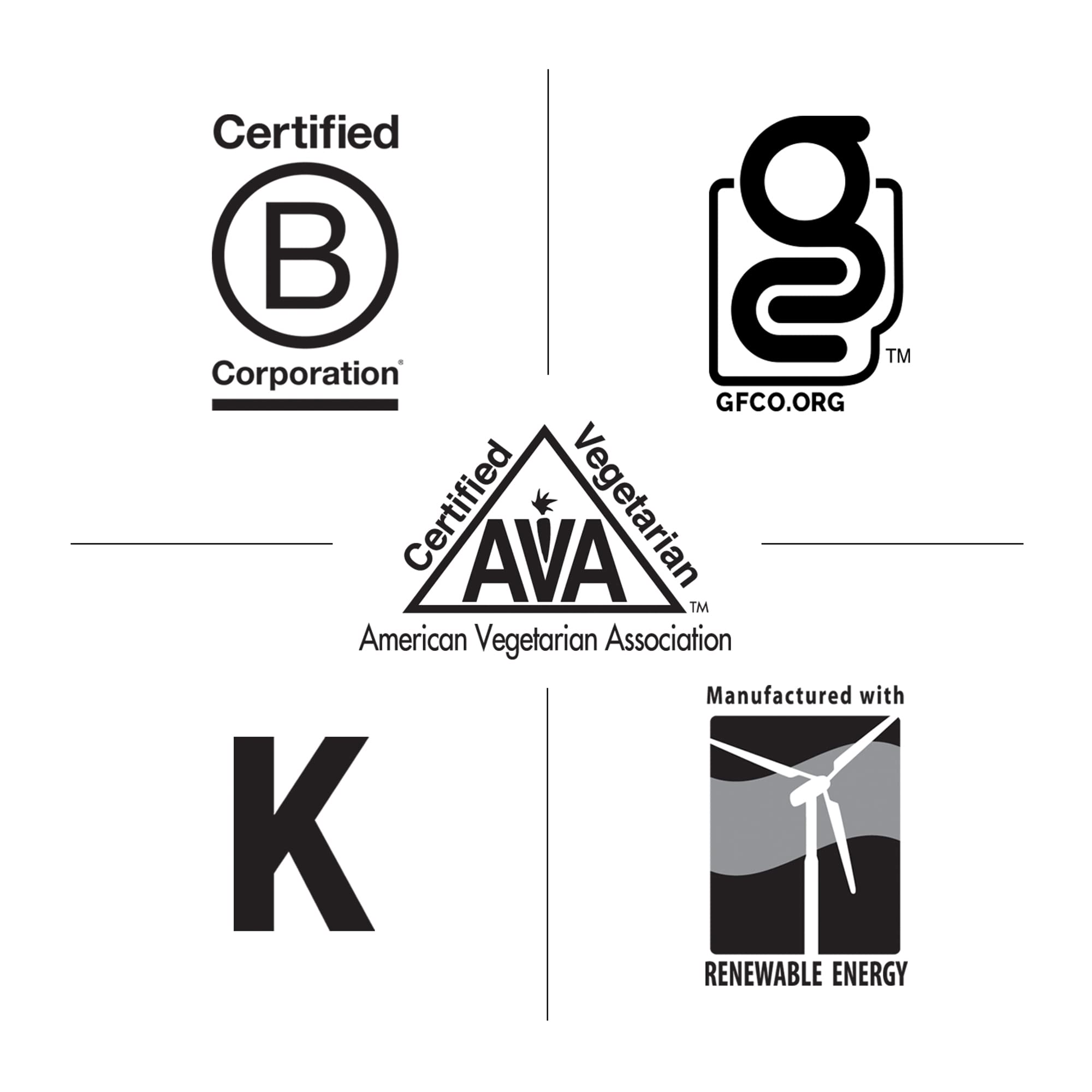 Country Life Menopause Rescue – Multi-Component Menopause Formula, Convenient Blister Packs