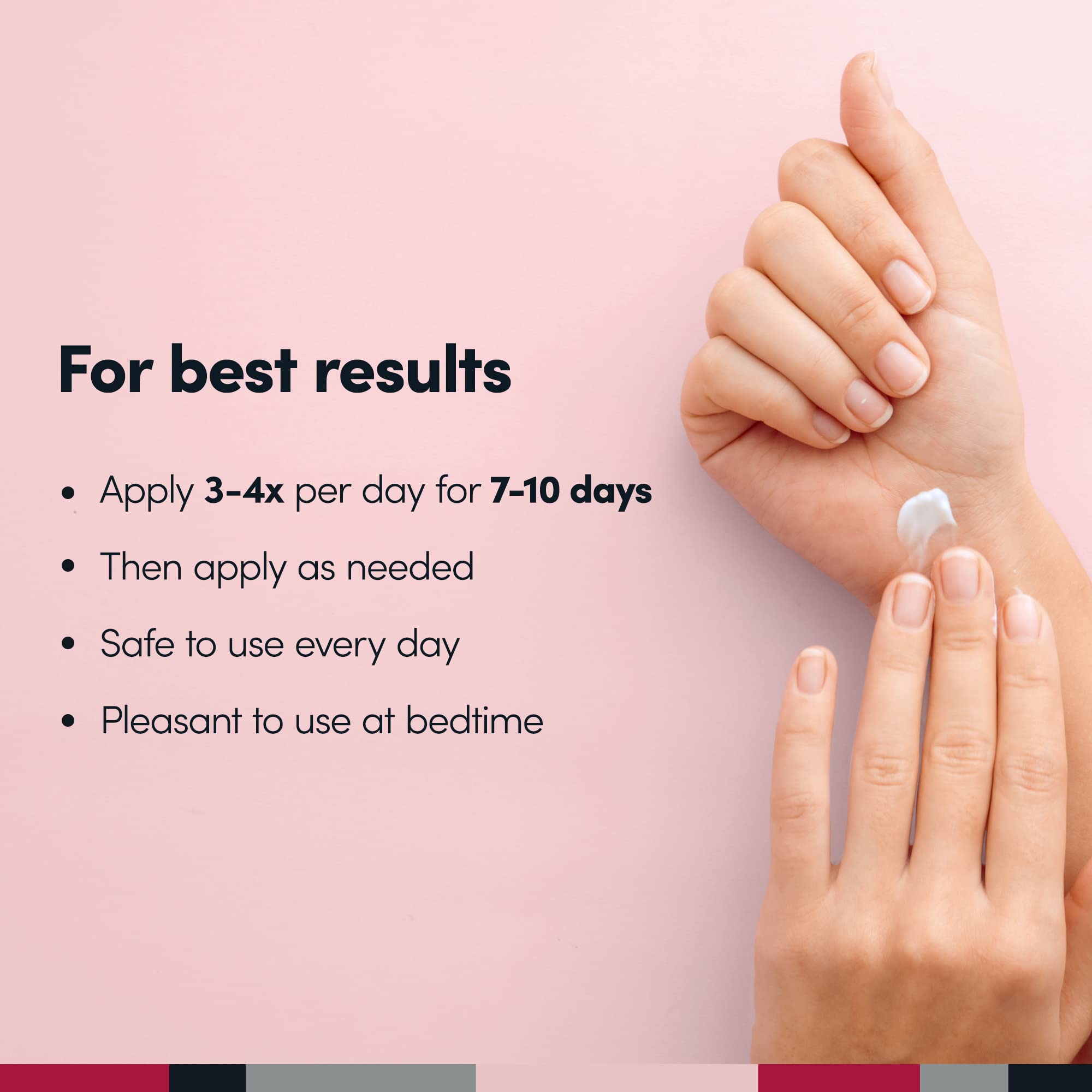 Penetrex Joint & Muscle Therapy – Soothing Comfort for Back, Neck, Hands, Feet Penetrex