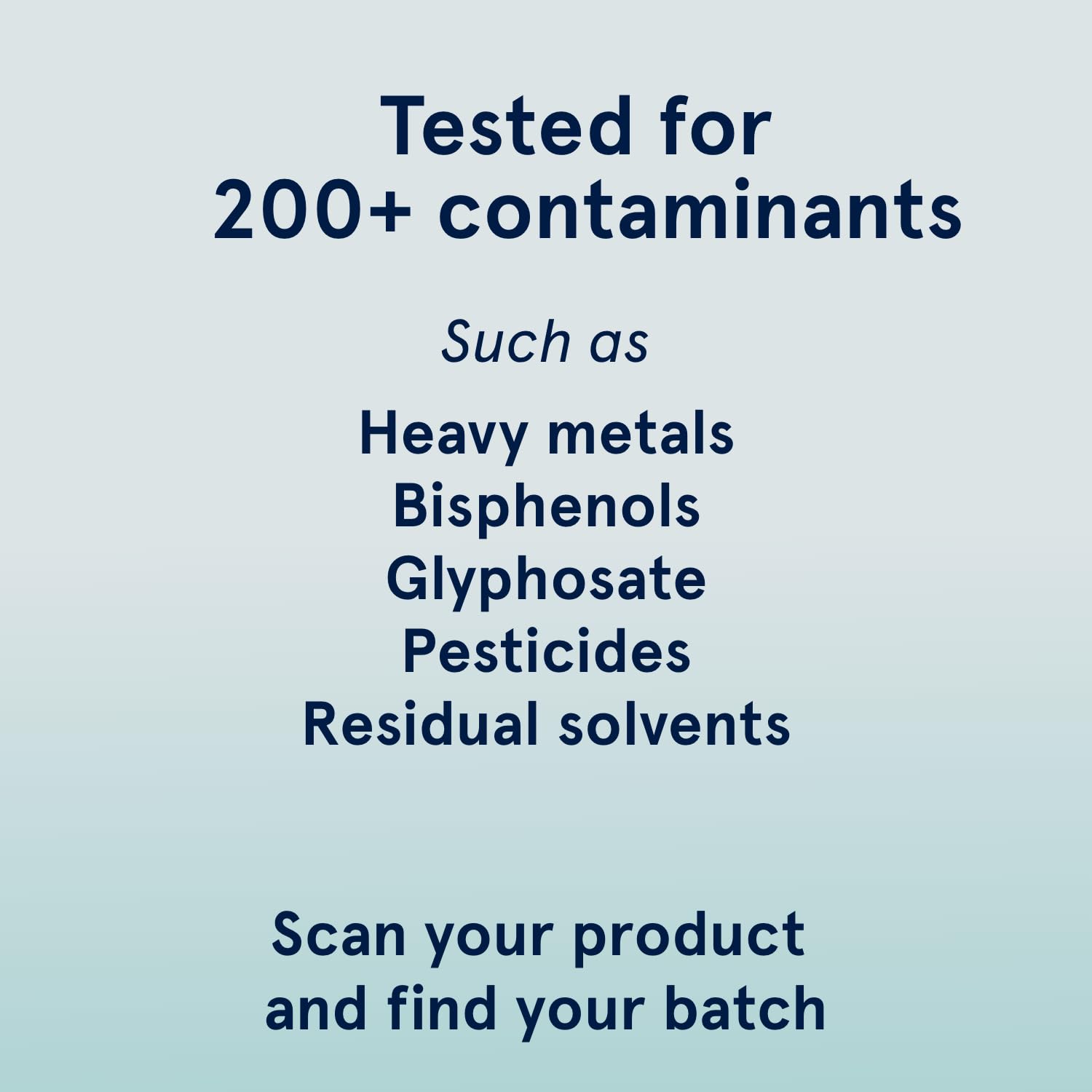 Puori CP1 Pure Collagen Hydrolysed Peptides 300g (30 Servings) Puori