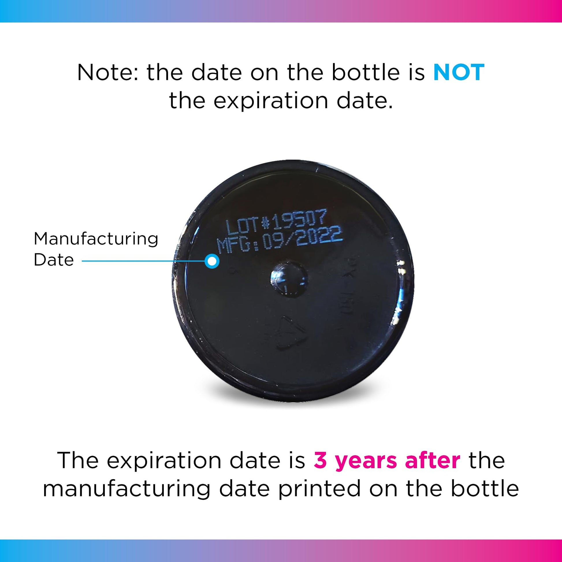 Livingood Daily Detox Pills - Full Body Detox Cleanse for Women & Men with Milk Thistle Livingood Daily