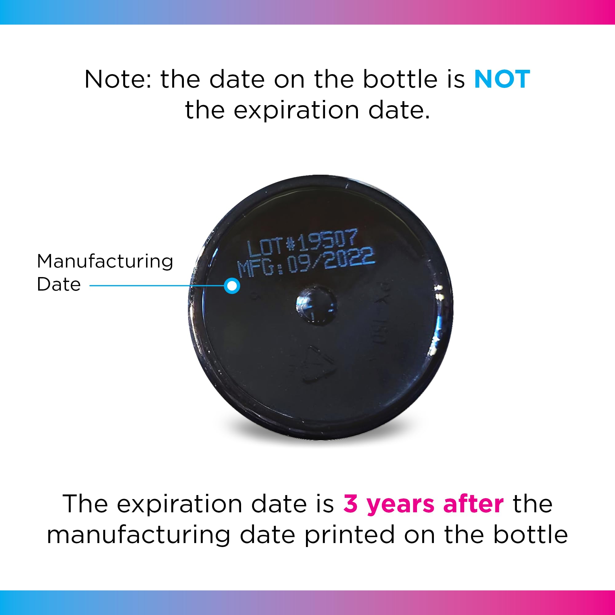 Livingood Daily Detox Pills - Full Body Detox Cleanse for Women & Men with Milk Thistle Livingood Daily