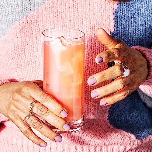 Vital Proteins Beauty Collagen Peptides Powder Strawberry Lemon 271g VITAL PROTEINS