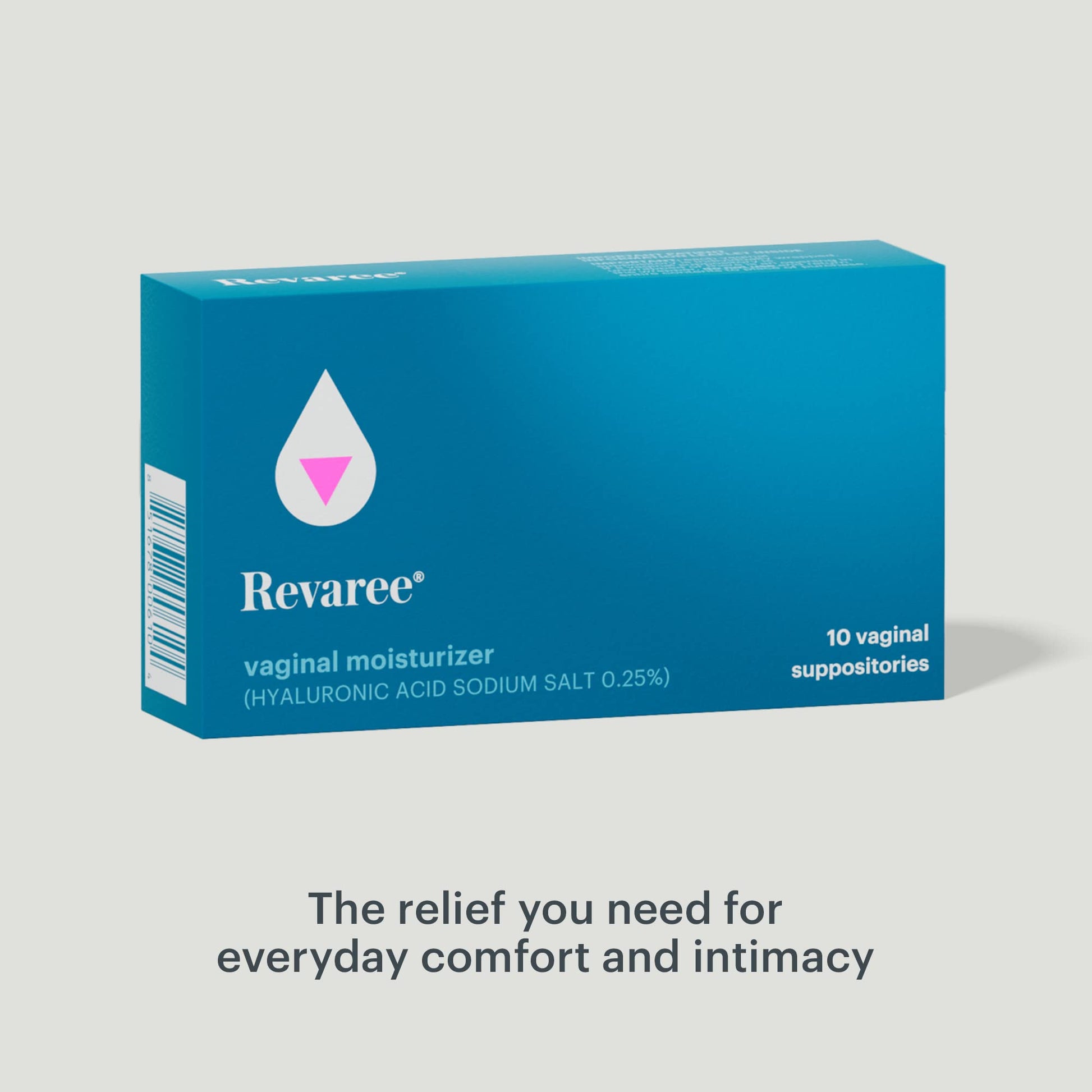 Bonafide Bundle – Relizen, Relief from Hot Flashes and Night Sweats during Menopause Bonafide