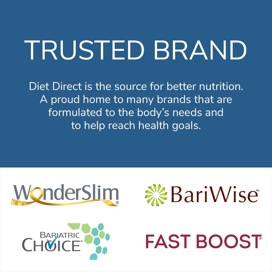 WonderSlim Meal Replacement Protein Bar, Variety Pack, 15g Protein, 20 Vitamins & Minerals