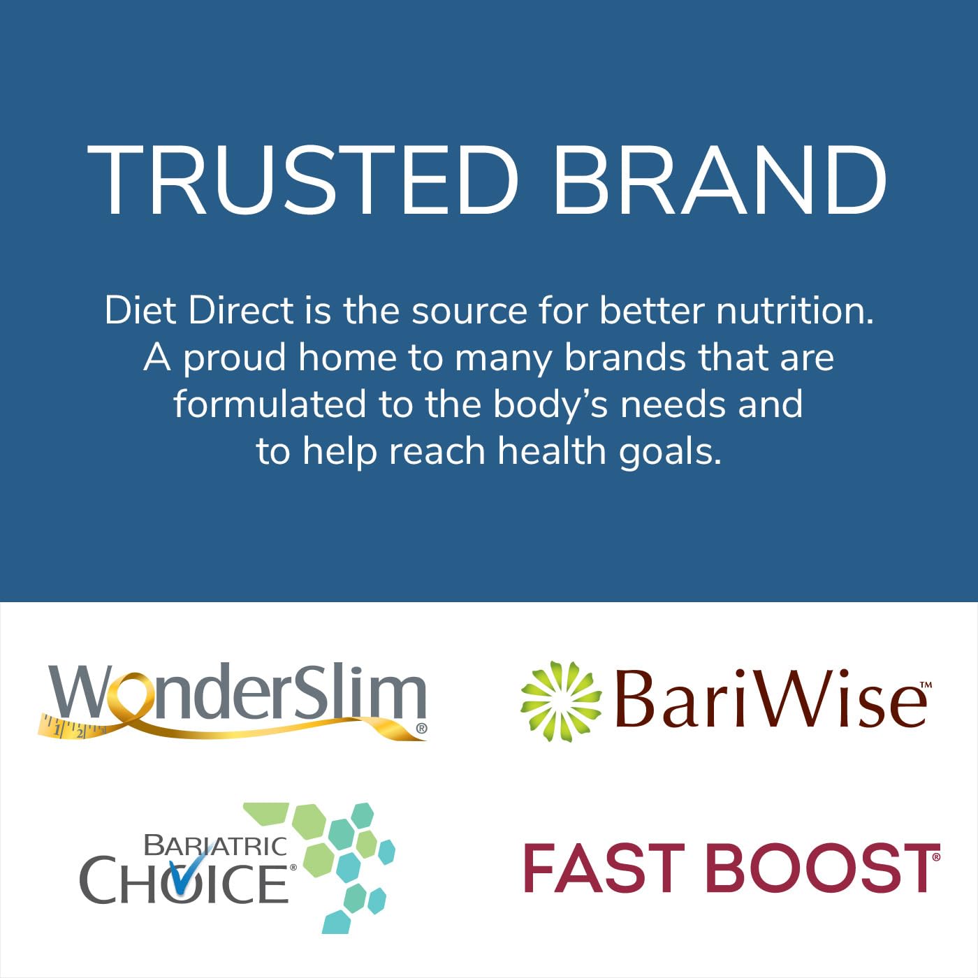 WonderSlim Meal Replacement Protein Bar, Variety Pack, 15g Protein, 20 Vitamins & Minerals WonderSlim