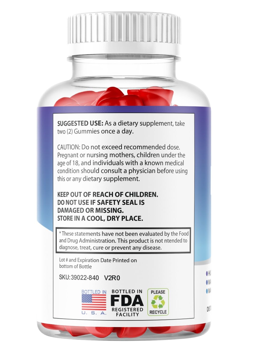 Leangenix Keto, Leangenix Keto ACV Gummies Advanced Weight Loss, Leangenix ACV Keto