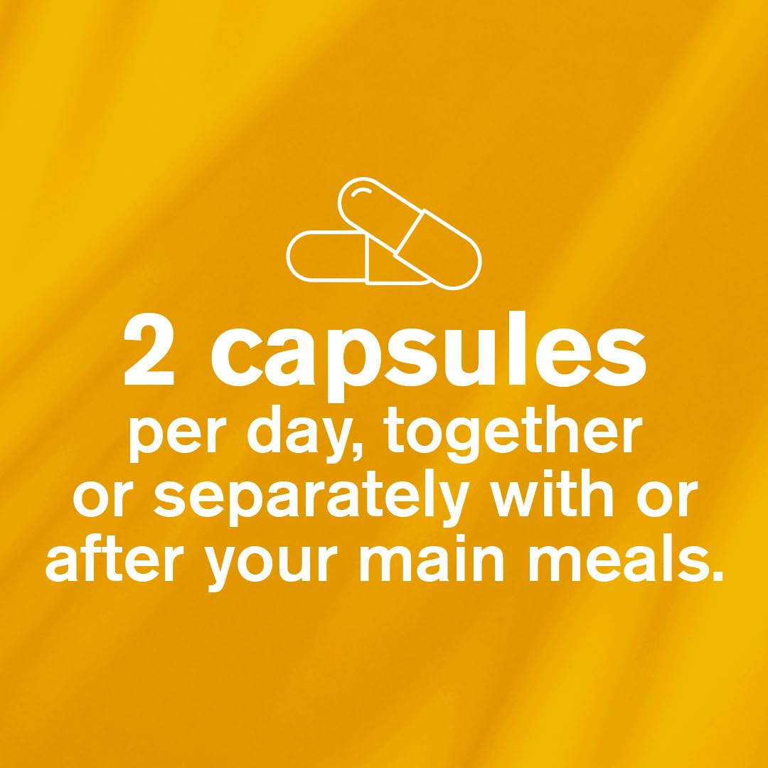 DR.VEGAN Debloat & Detox | Bloating, Digestion, Liver Support | Vitamins & Supplements dr vegan