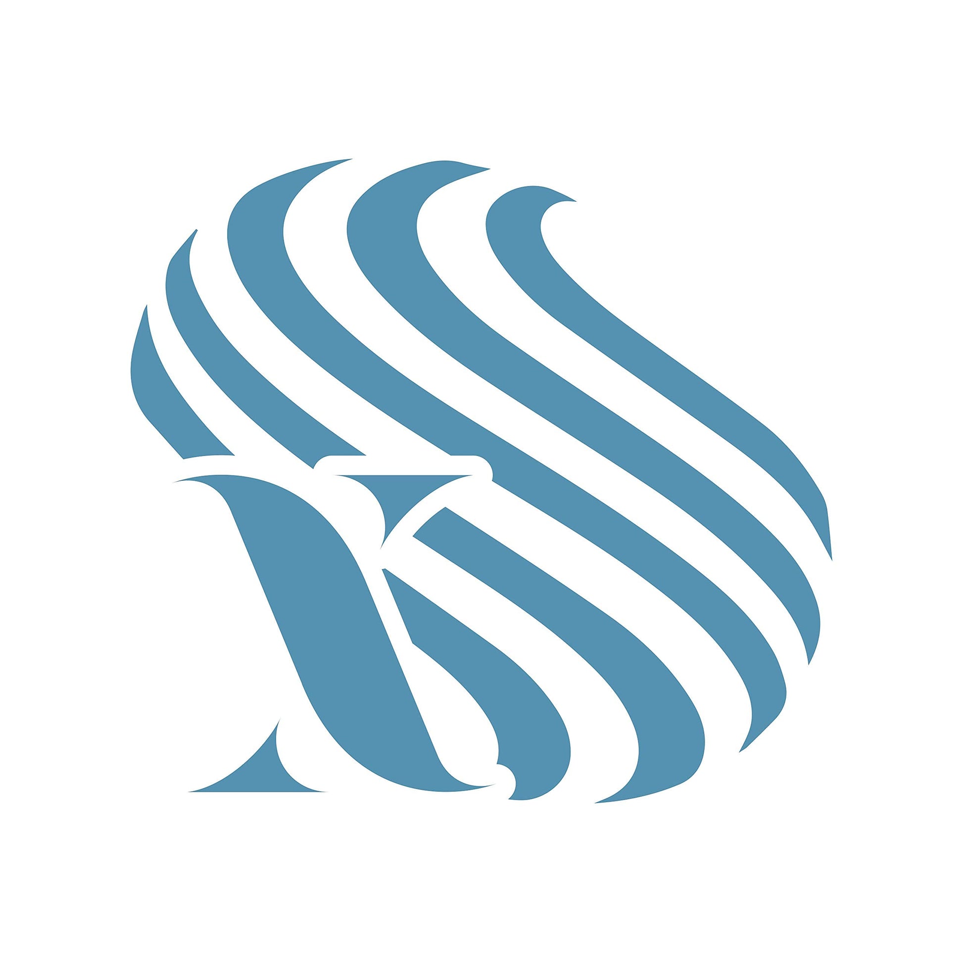 Marine Collagen 600mg 60 Capsules - Highly Bioavailable Naticol® Type 1 Xspan Labs