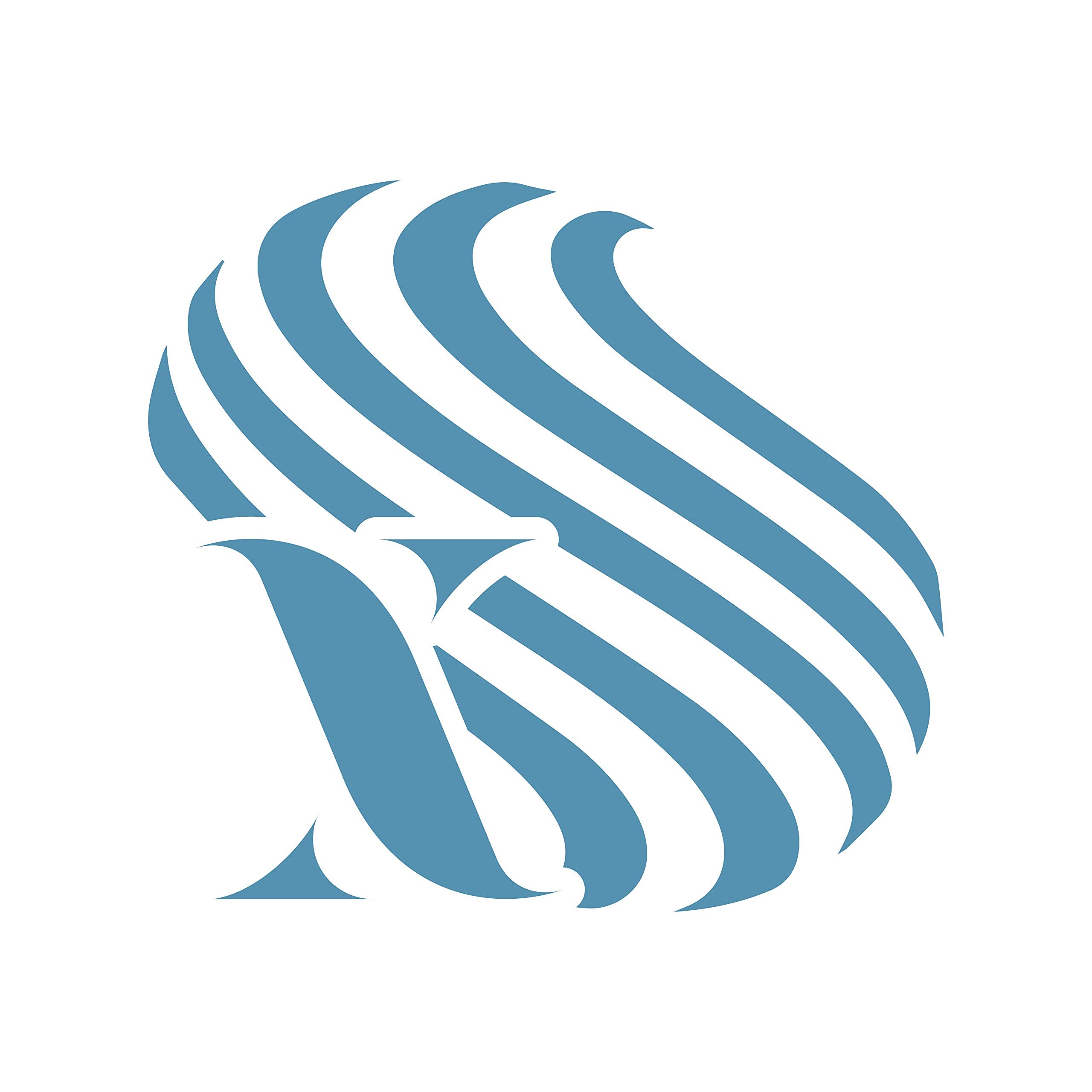 Marine Collagen 600mg 60 Capsules - Highly Bioavailable Naticol® Type 1 Xspan Labs