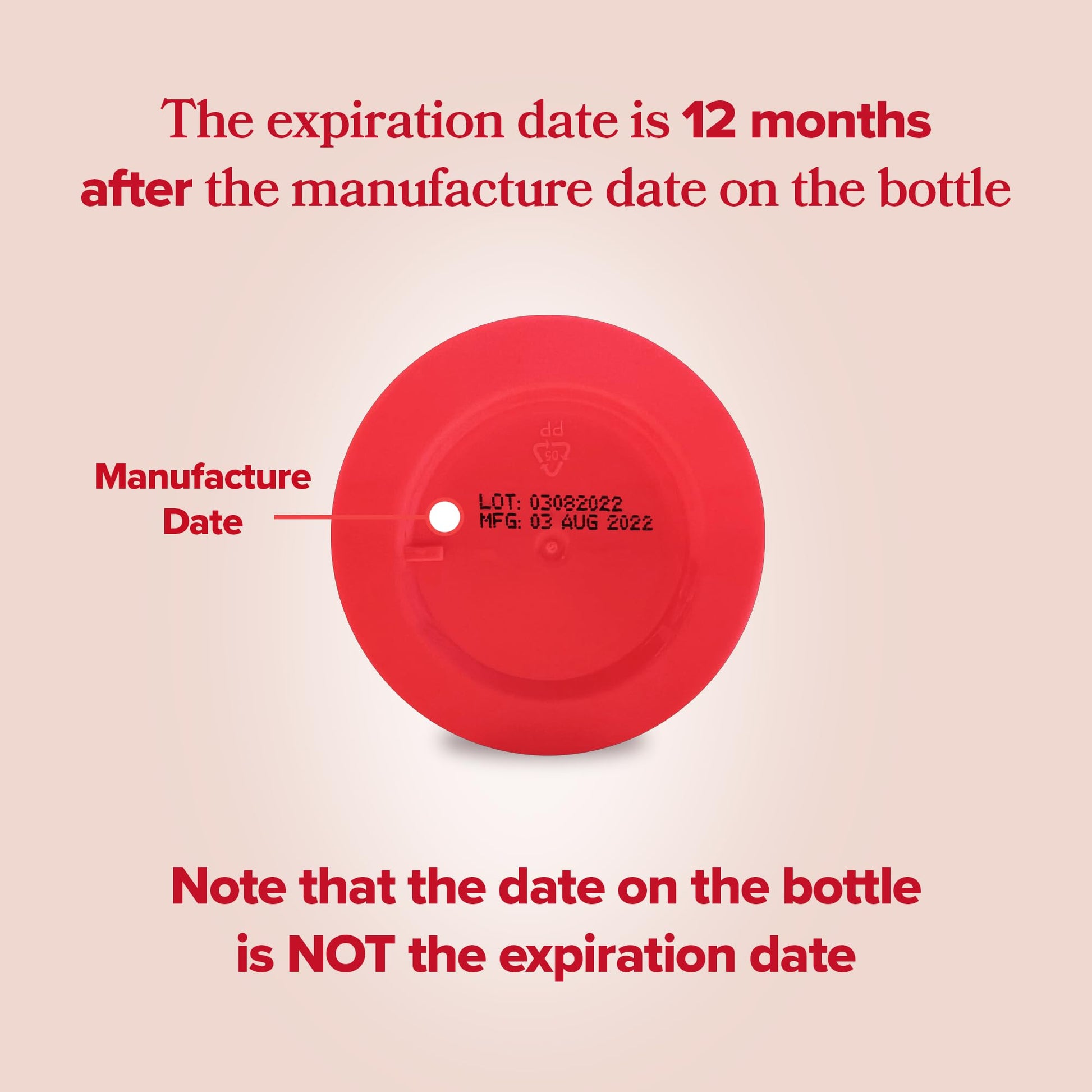 URO Urinary Tract Health Supplement for Women, 60 Count (Pack of 2) - Urinary Support O Positiv