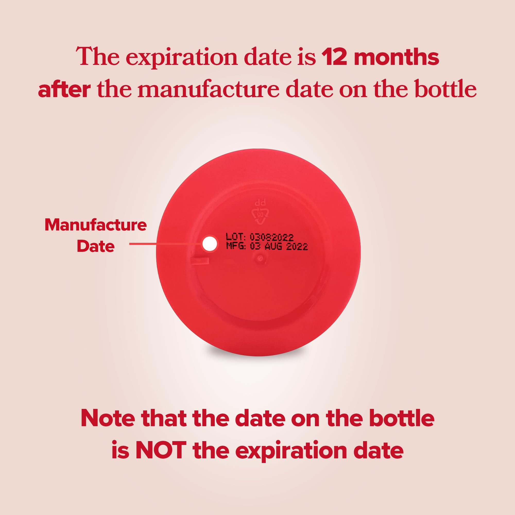 URO Urinary Tract Health Supplement for Women, 60 Count (Pack of 2) - Urinary Support O Positiv