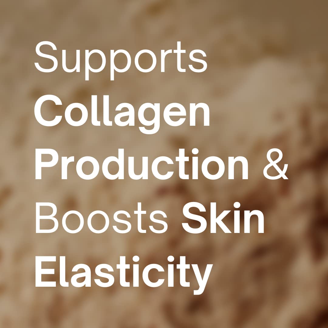 Sixways Wild Marine Collagen Powder, Raspberry Flavour, 28 Servings (150g per pouch Sixways