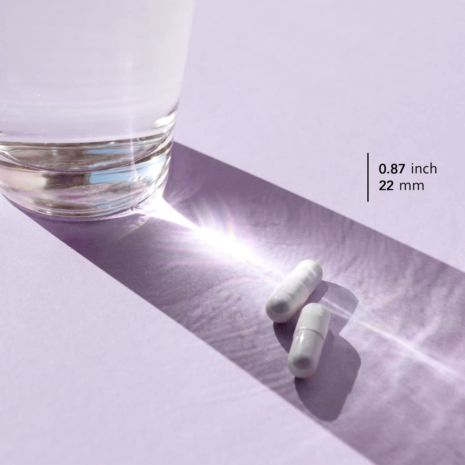 Undone By Nature Probiotic for Women, 50 Billion CFU Women's Probiotics with Prebiotics Undone By Nature