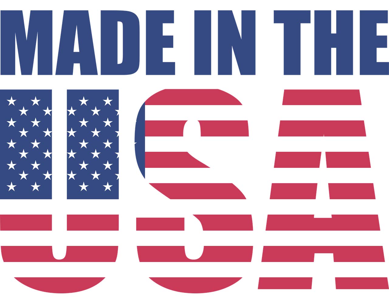 Esmond Natural: Soy Isoflavones Non-GMO (Supports Menopausal Health & Hot Flashes), GMP, Natural Esmond Natural