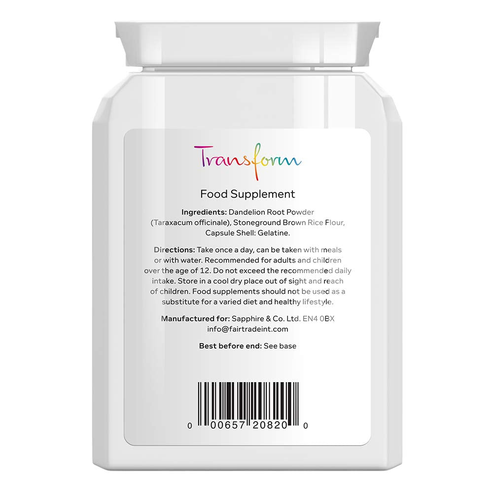 Transform Feminizing Bum and Hip Enhancer Pills. Feminizing, MTF transexual Transform