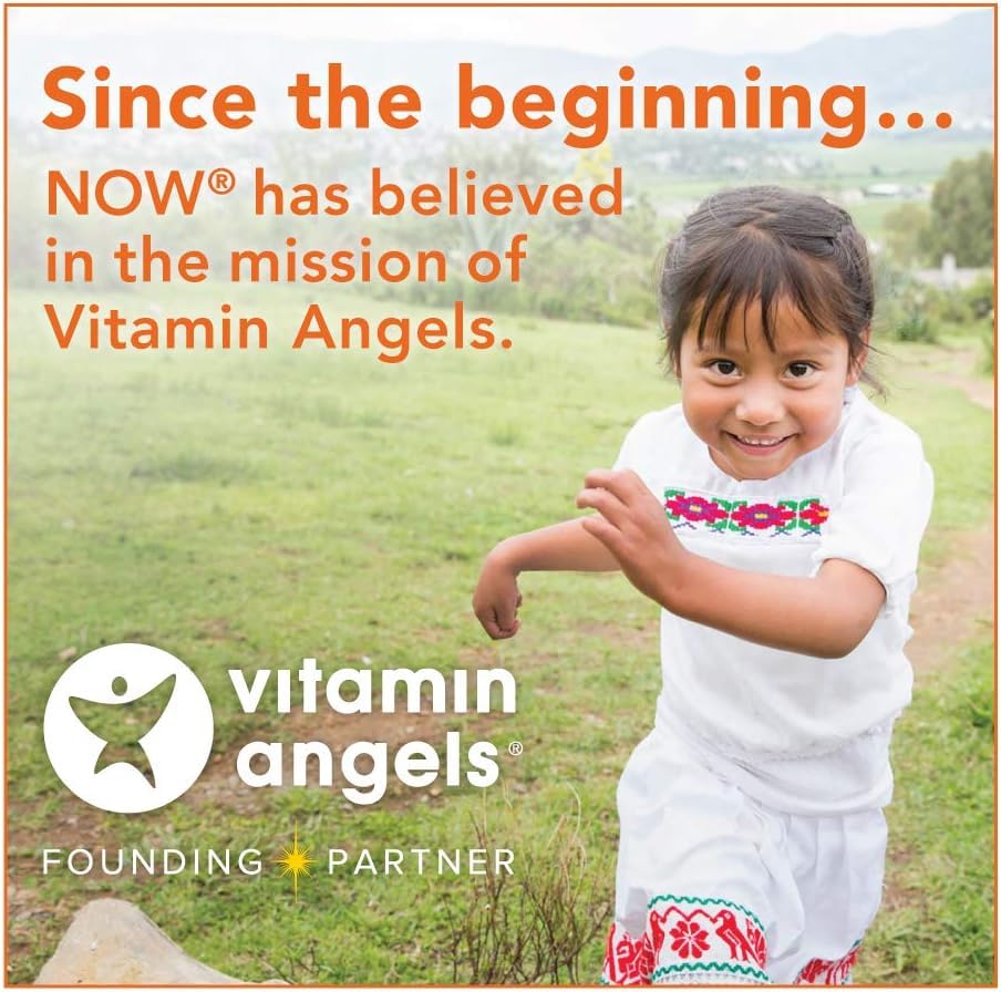 Now Supplements, UC-II Type II Collagen with Undenatured Type II Collagen, 120 Veg Capsules Tudor