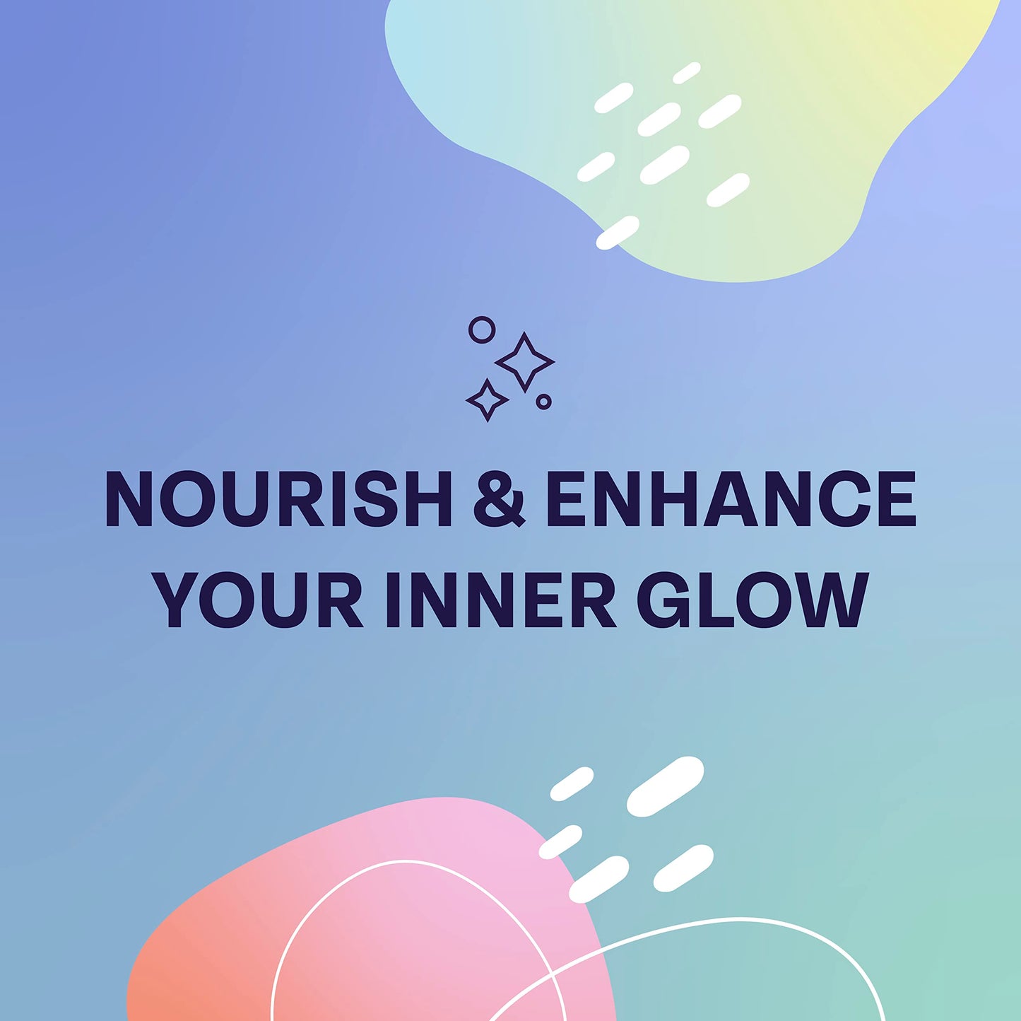 Alani Nu Balance | Supplement for Women | Hormonal Support | Weight Management