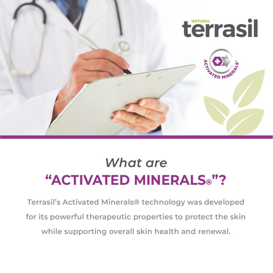 Femmesil Feminine Care Vaginal Health Antifungal Cream for Relief from Yeast Infection, Vaginal Itch & Irritation