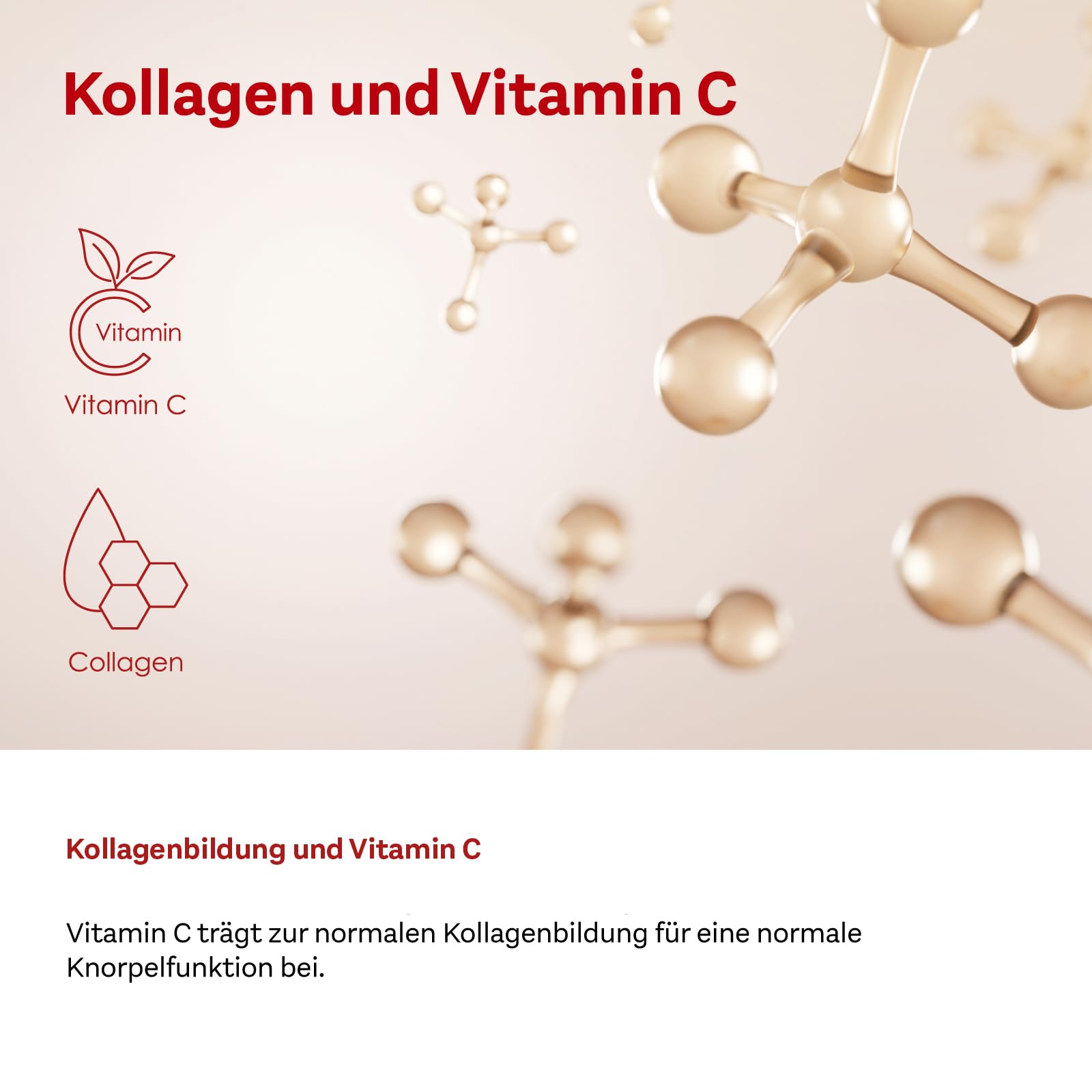 Doppelherz collagen 11,000 ampoules, 30 x 25 ml, PZN:7625039 My Store