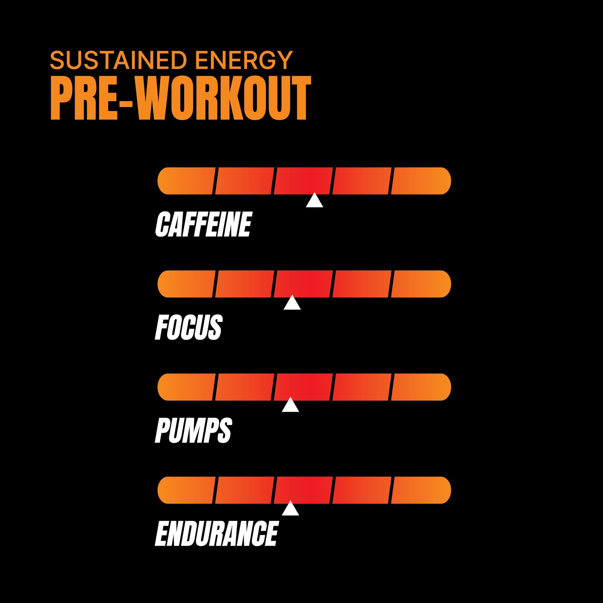 PROSUPPS Mr. Hyde Signature Series Pre-Workout Energy Drink – Intense Sustained Energy PROSUPPS