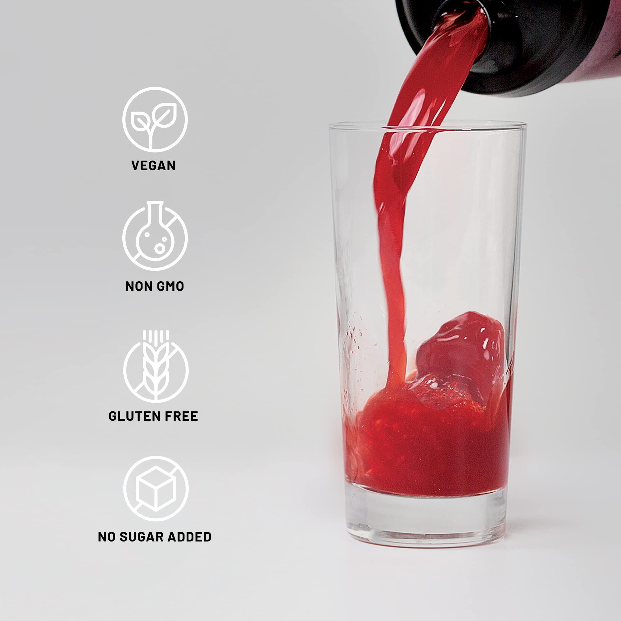 Snap Supplements Preworkout Beet Root Powder, Nitric Oxide Pre Workout with Organic Snap Supplements