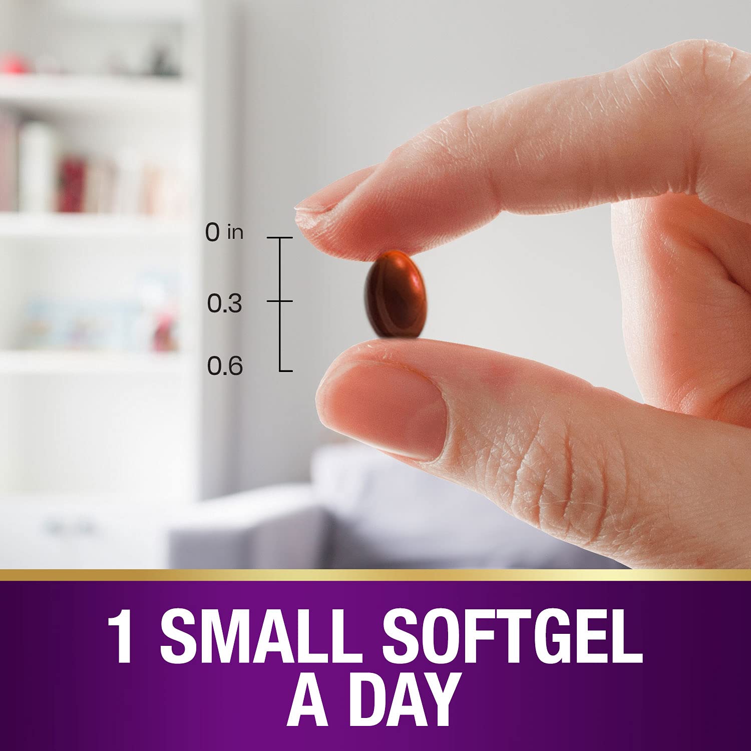 AFC Japan Ultimate Vision PRO - Eye Formula with FloraGLO Lutein 4X AFC