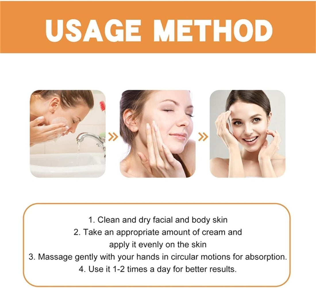 Wild Yam Cream, Wild Yam Balancing Cream, Wild Yam Cream For Hormone Balance Organic