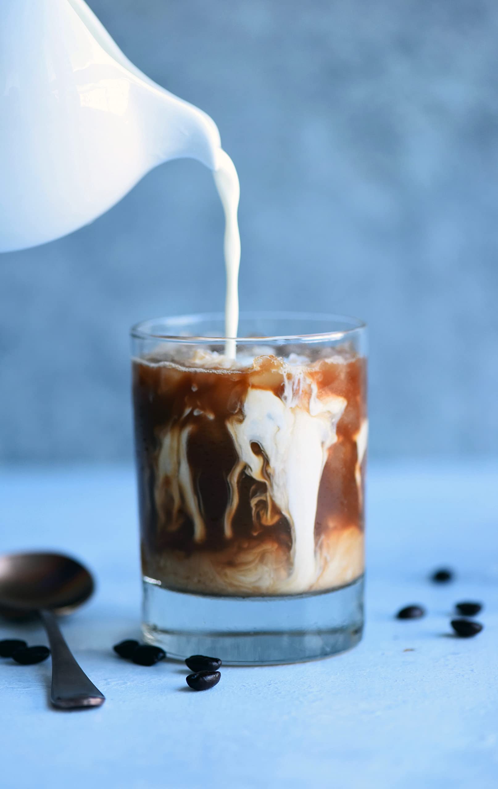 FlavaMix Performance Cocoa Powder | 900mg of Cocoa Flavanols | Promotes Heart & Brain FlavaNaturals