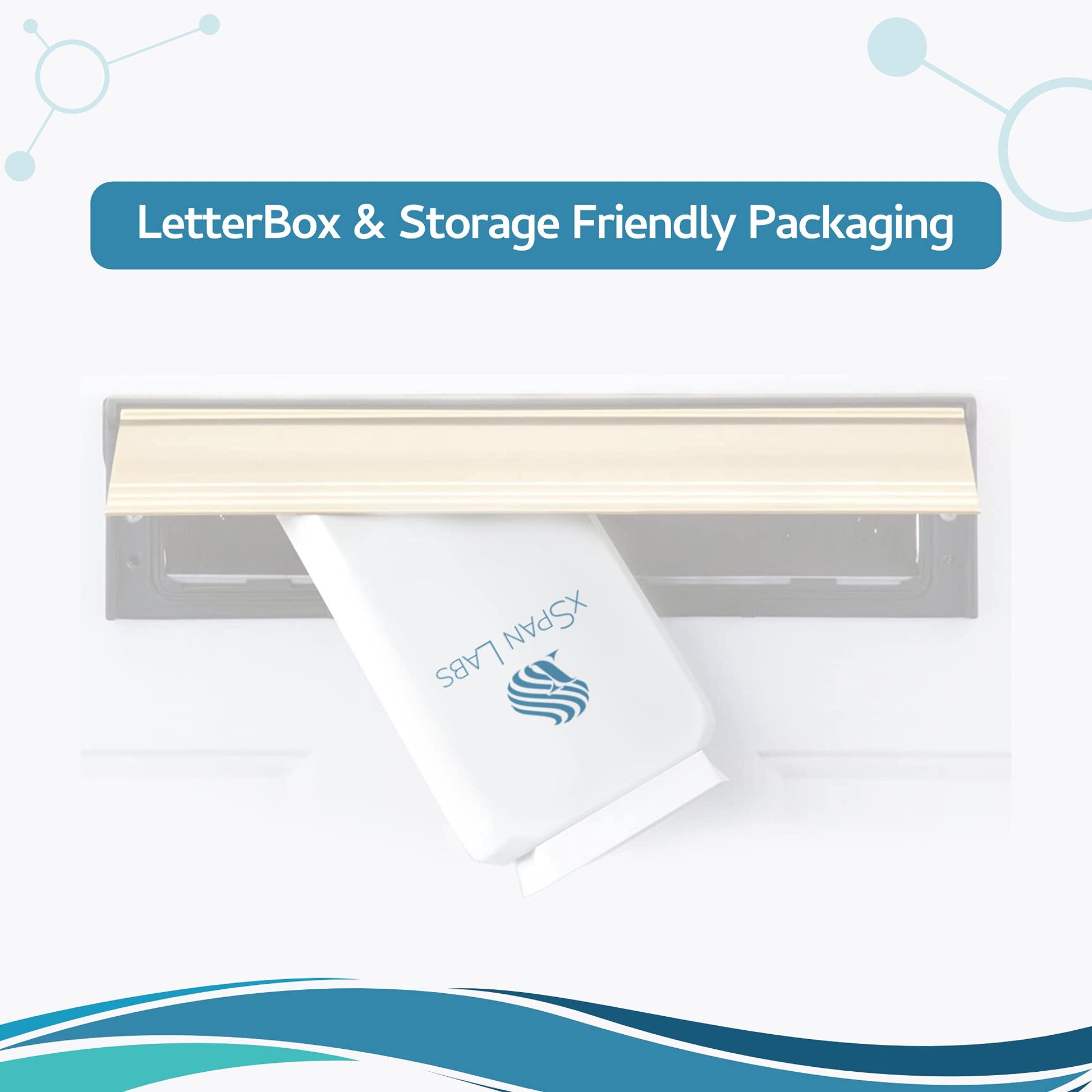 Marine Collagen 600mg 60 Capsules - Highly Bioavailable Naticol® Type 1 Xspan Labs