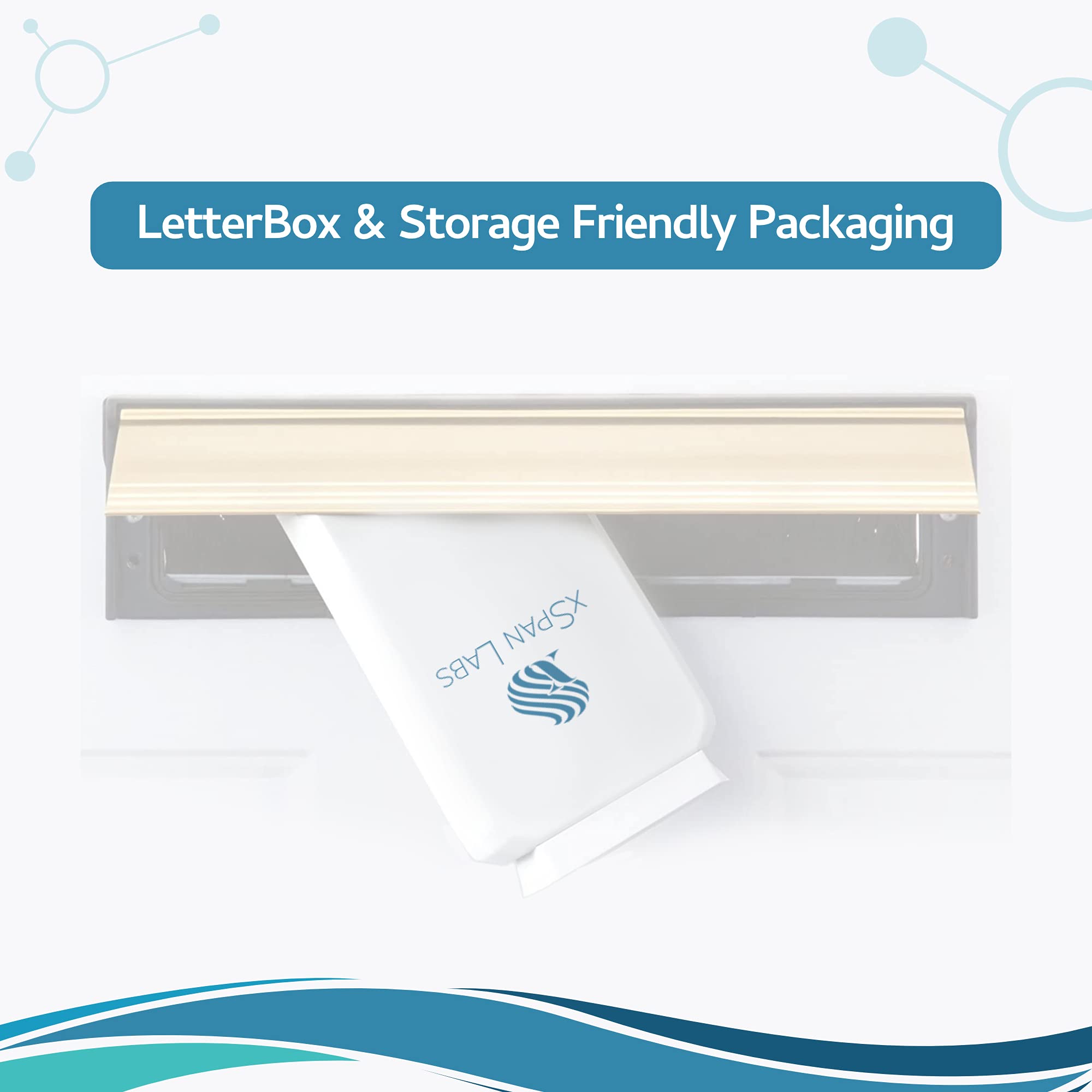 Marine Collagen 600mg 60 Capsules - Highly Bioavailable Naticol® Type 1 Xspan Labs