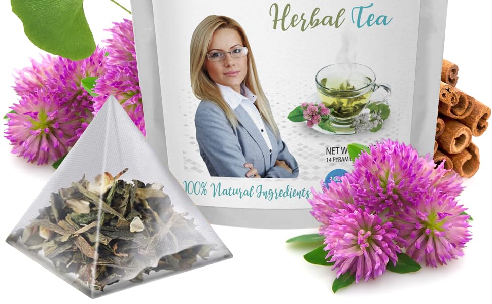 menopause relief - MENOPAUSE TEA 14 DAYS - menopause relief for women,menopause relief for women SWAN LIFE ESSENTIALS