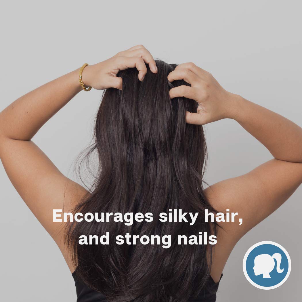 Marine Collagen Peptides (400g) | Hydrolysed from Wild Caught North SEA Cod Miracle Greens