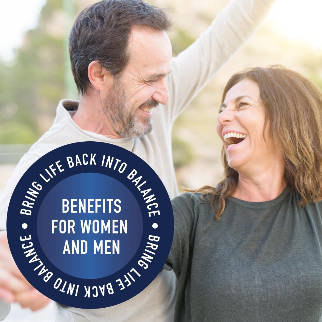 DIM Gummies | 200mg | Hormone Balance Gummies for PMS, Menopause, Hormonal Acne & More