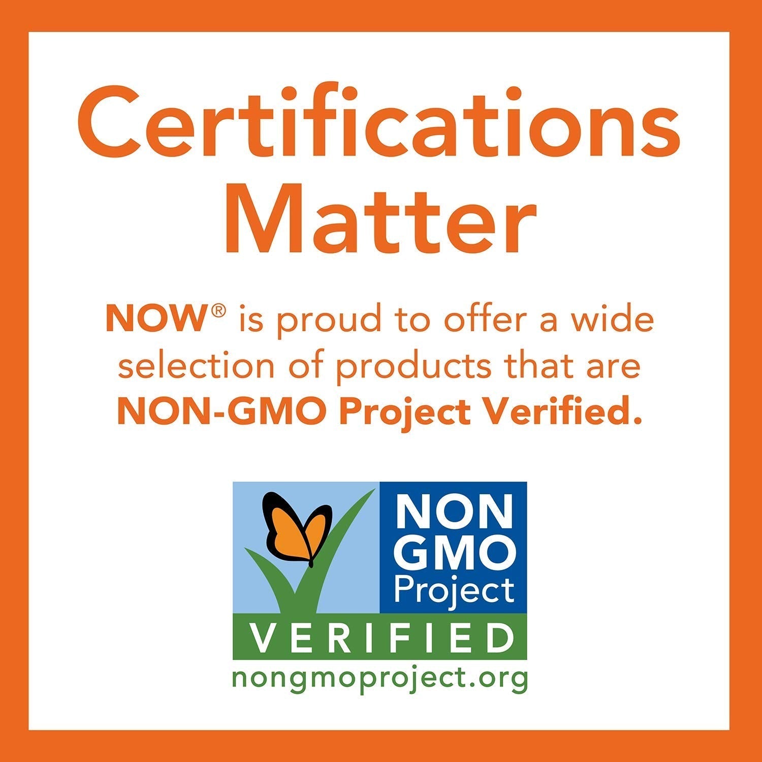 NOW Supplements, Psyllium Husk Powder, Non-GMO Project Verified, Soluble Fiber NOW