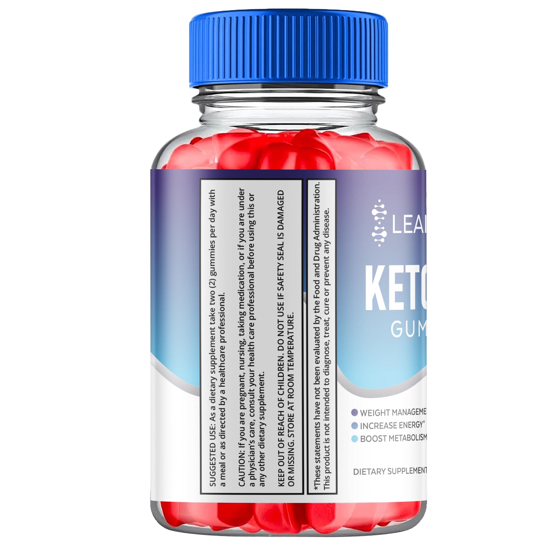 Leangenix Keto ACV Gummies, Leangenix Keto ACV Gummies Advanced Weight Loss 1000MG Ark Labs