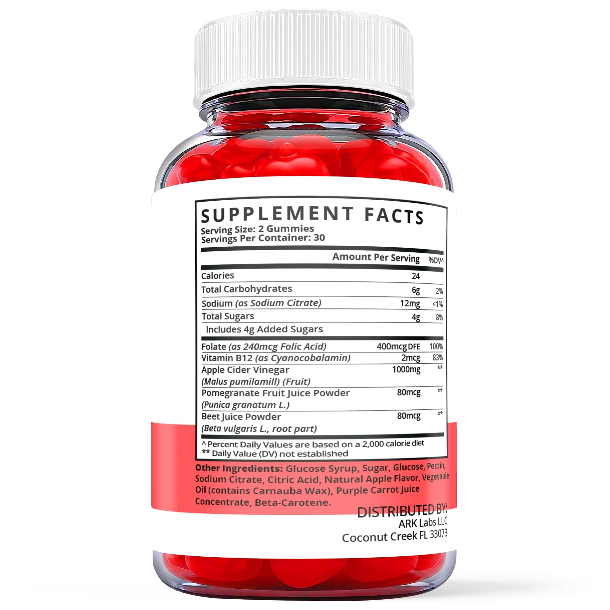 Ark Labs Keto Bites, Keto Bites ACV Gummies, Keto Bites Gummies, Keto Bites Keto Ark Labs