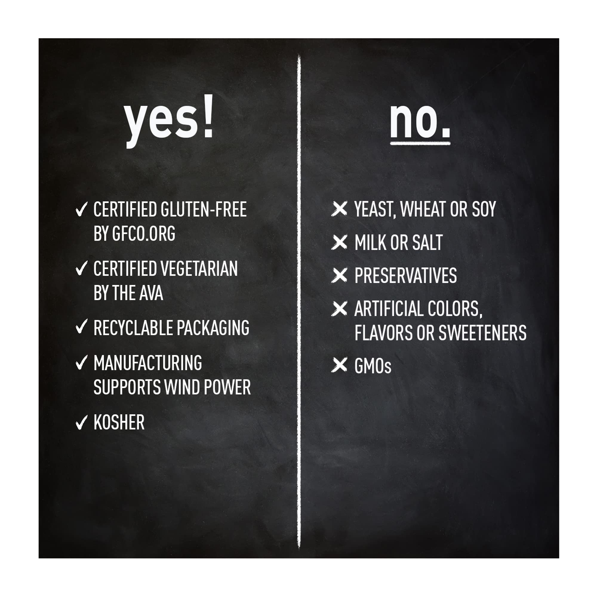 Country Life Menopause Rescue – Multi-Component Menopause Formula, Convenient Blister Packs