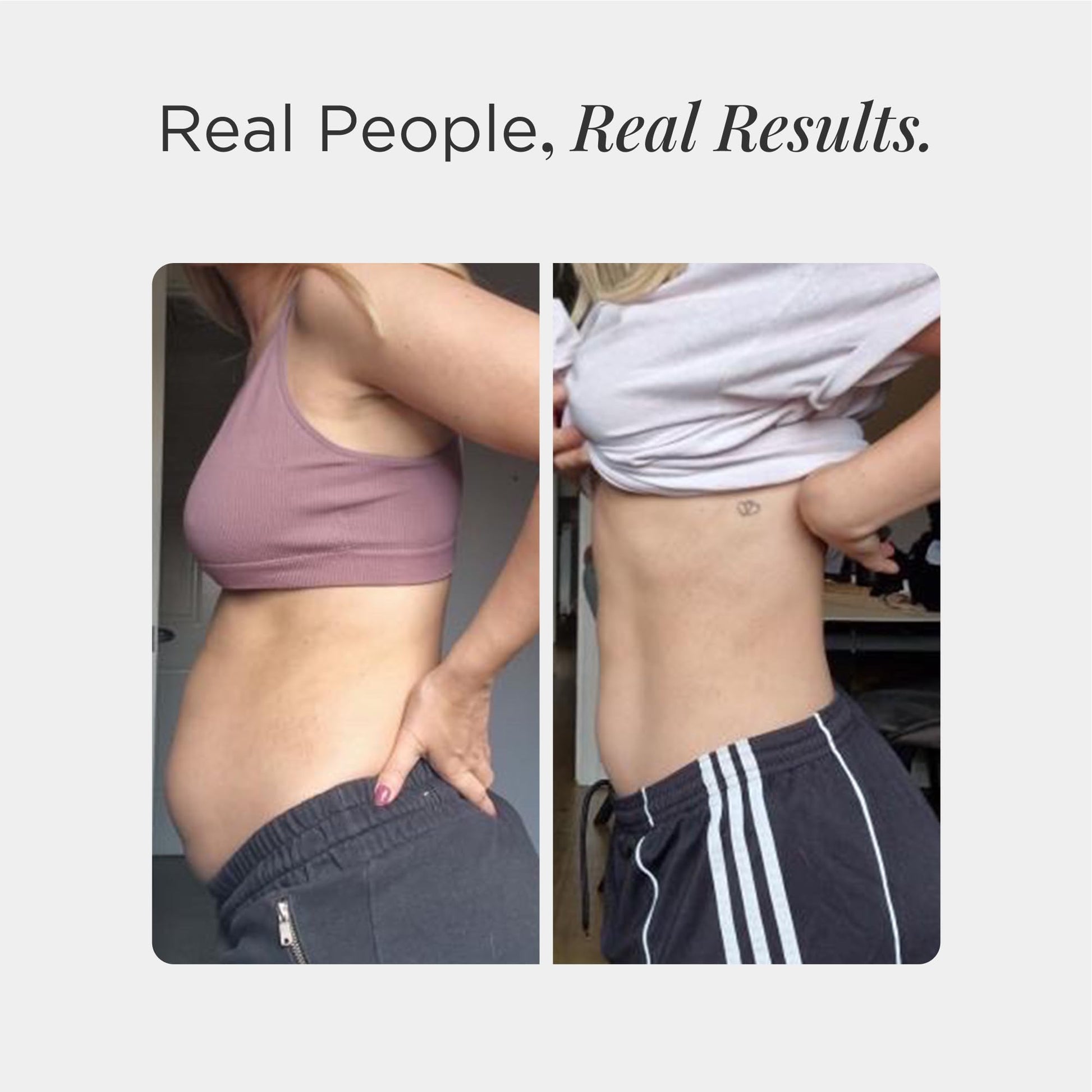 JSHealth Vitamins Detox and Debloat Liver Health Formula | Liver Detox Pills | Debloating JSHealth