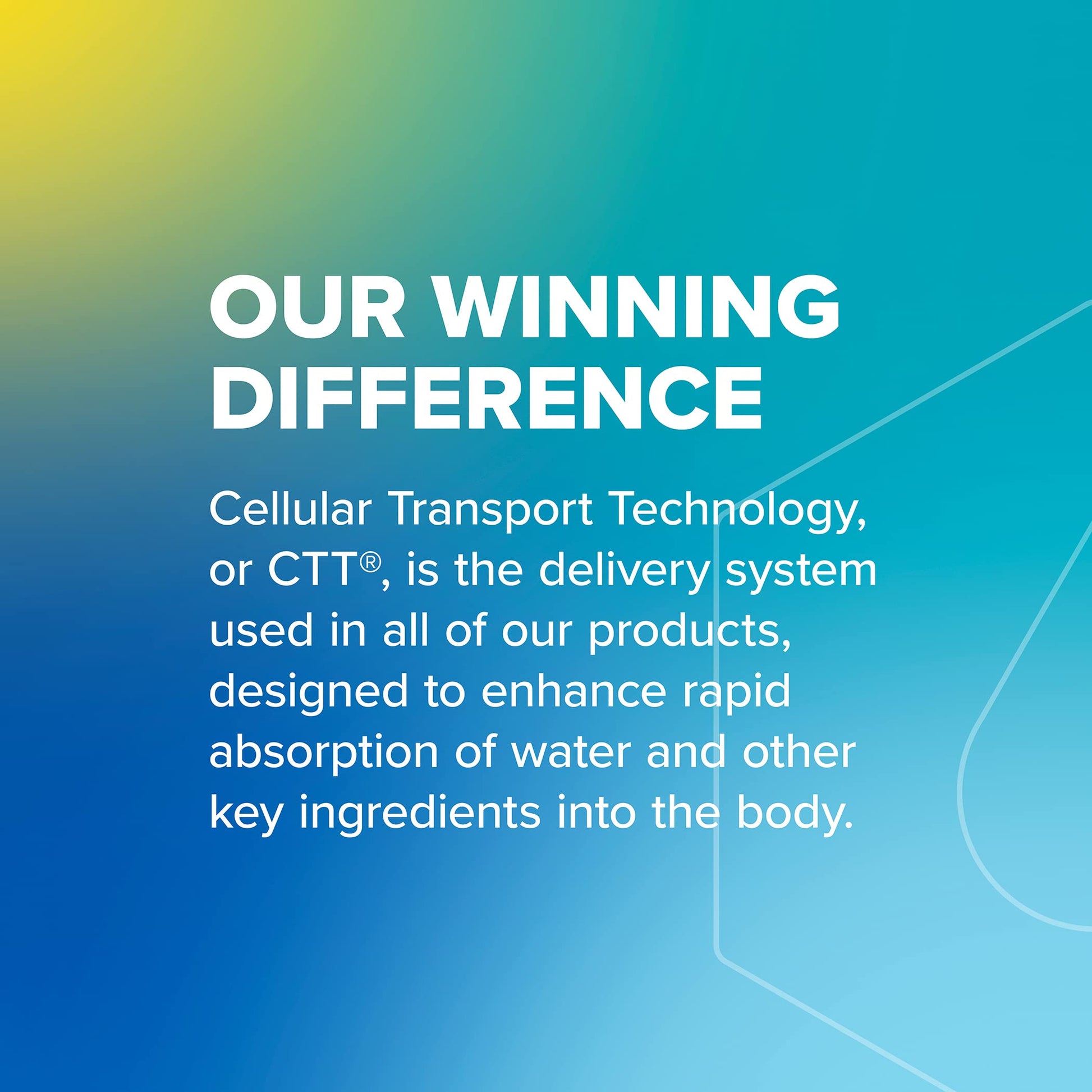 Liquid I.V. Hydration Multiplier - Passion Fruit - Hydration Powder Packets | Electrolyte Liquid I.V.