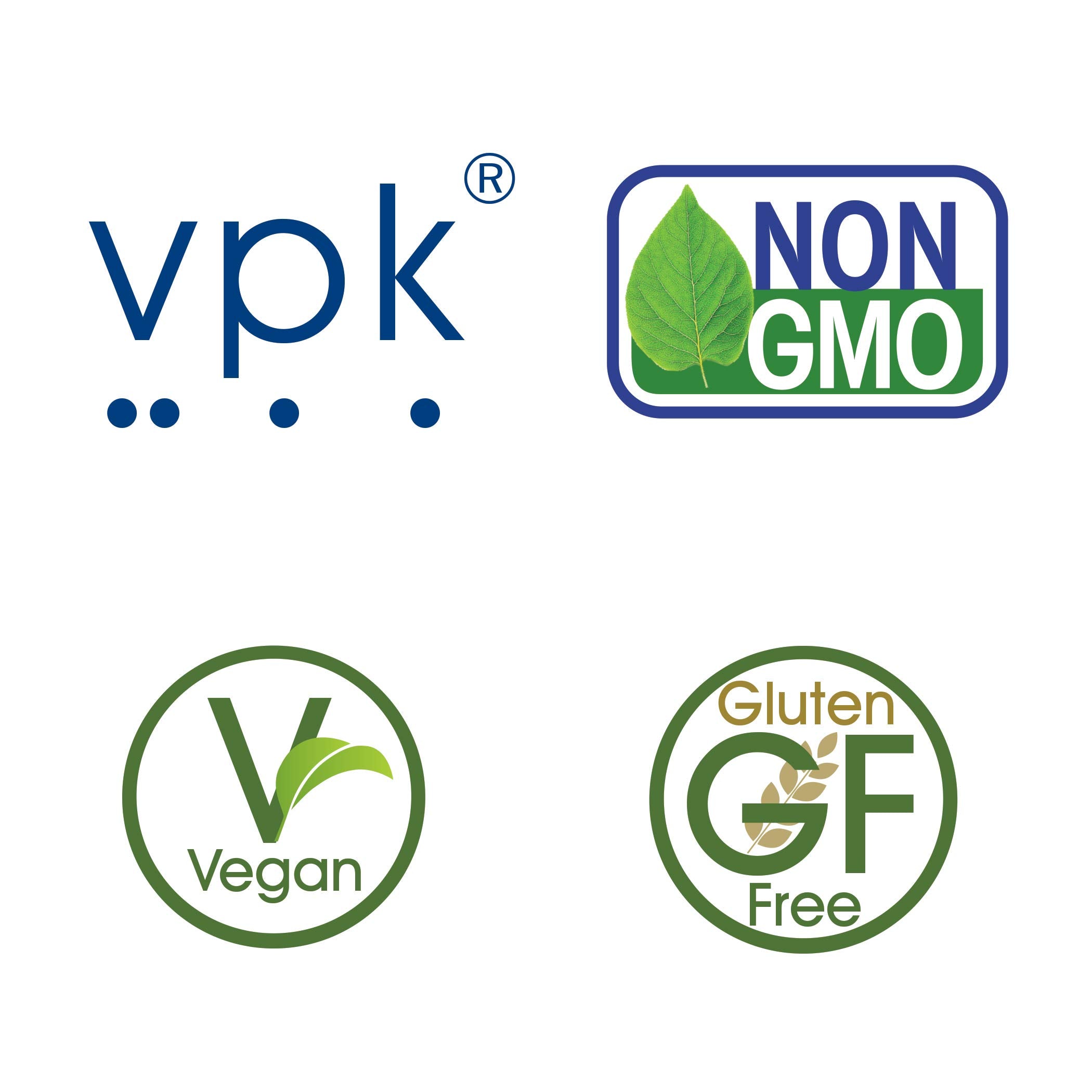 Maharishi Ayurveda - Midlife for Women I Women's Health Herbal Supplement