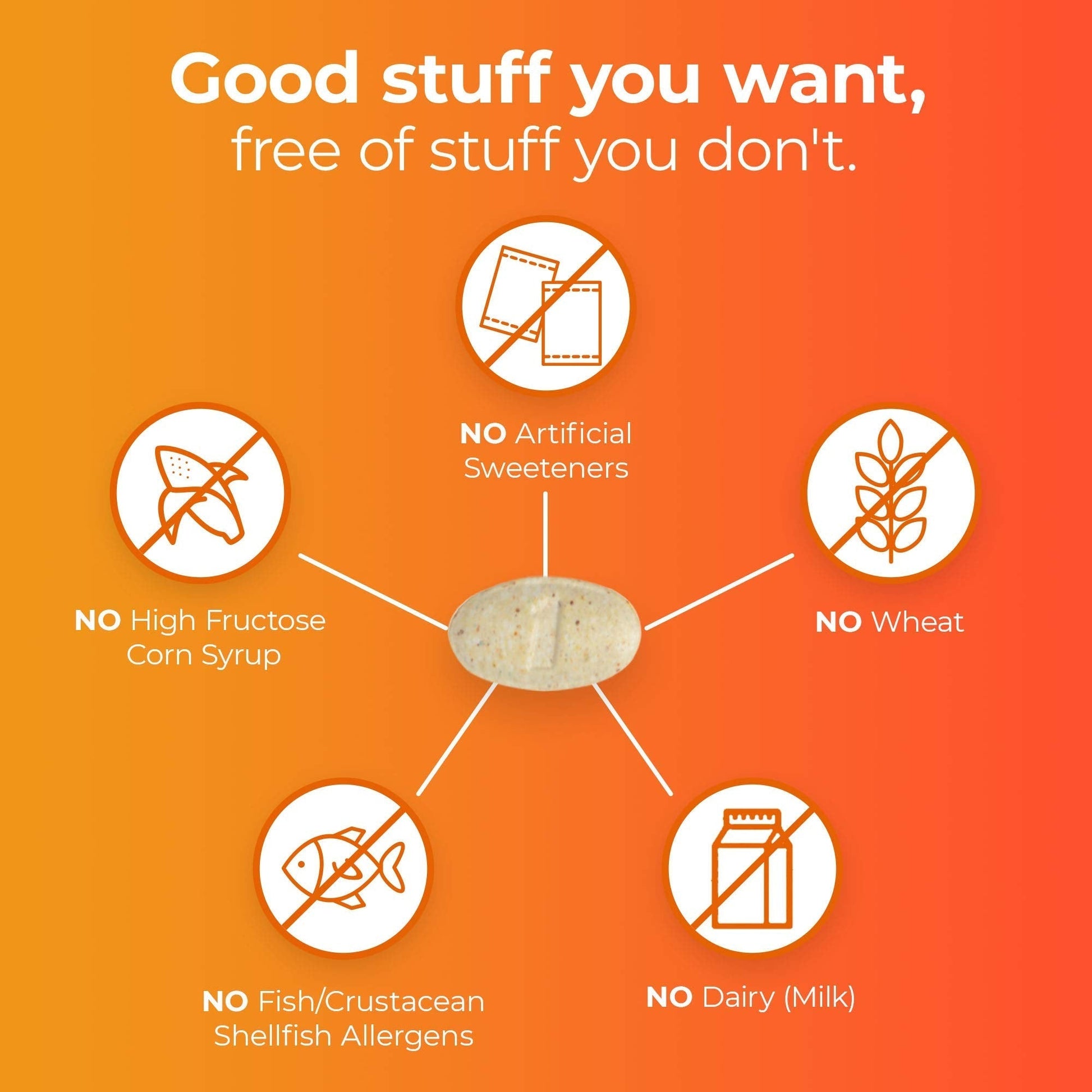 One A Day Women’s 50+ Multivitamins Tablet, Multivitamin for Women with Vitamin A, C, D ONE A DAY