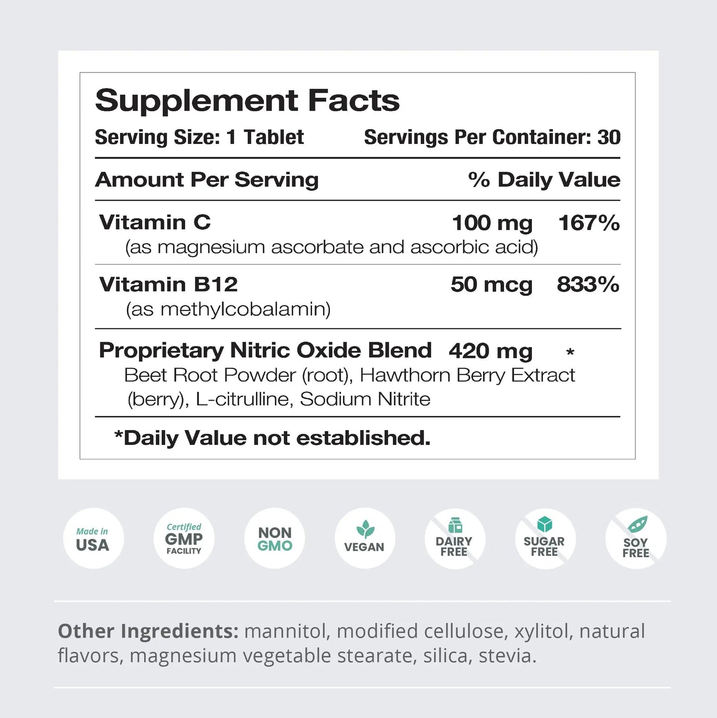 humanN SuperBeets SuperBeets Heart Chews & Memory + Focus Chews & Neo40 Daily Bundle
