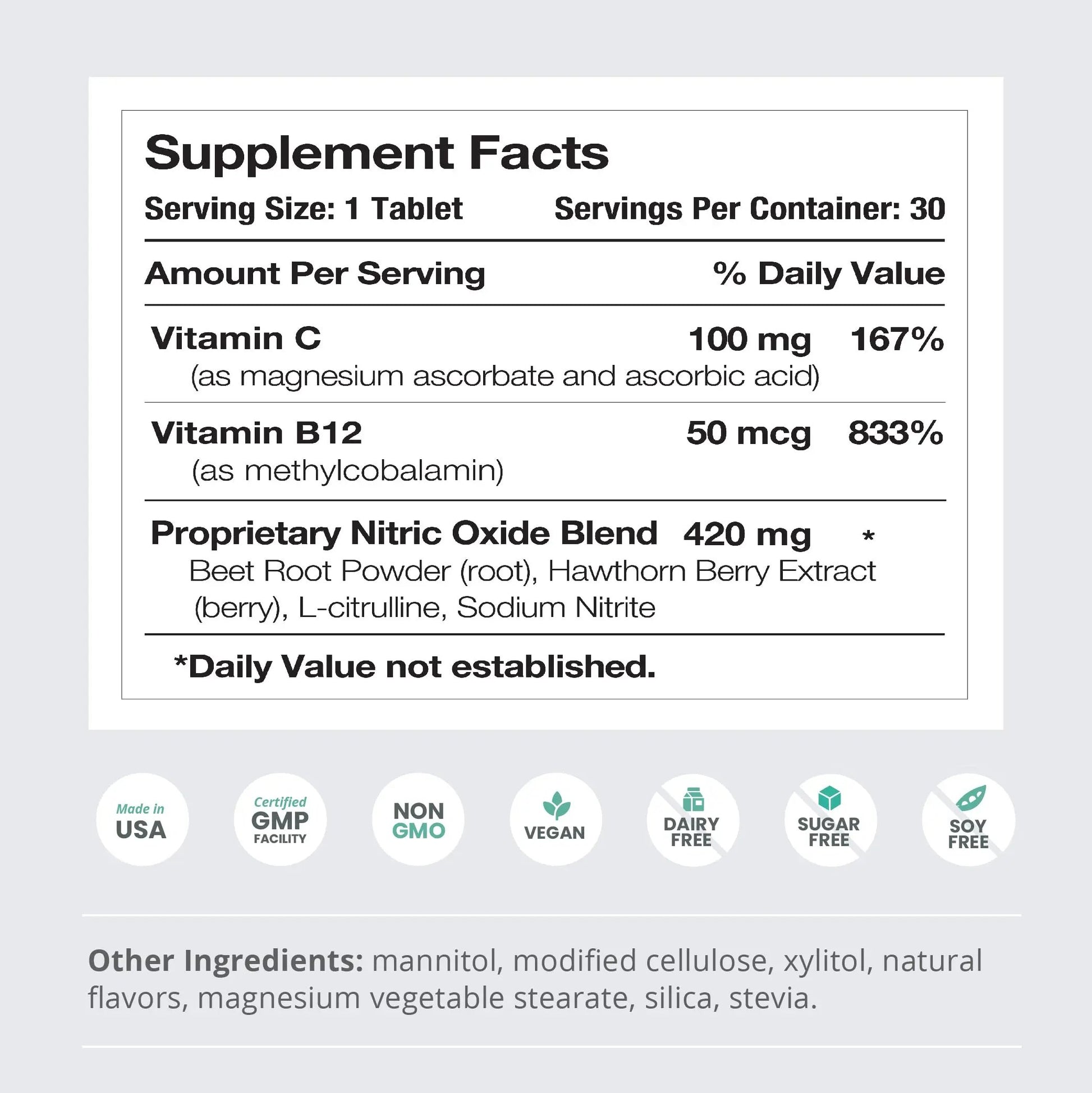 humanN SuperBeets SuperBeets Heart Chews & Memory + Focus Chews & Neo40 Daily Bundle