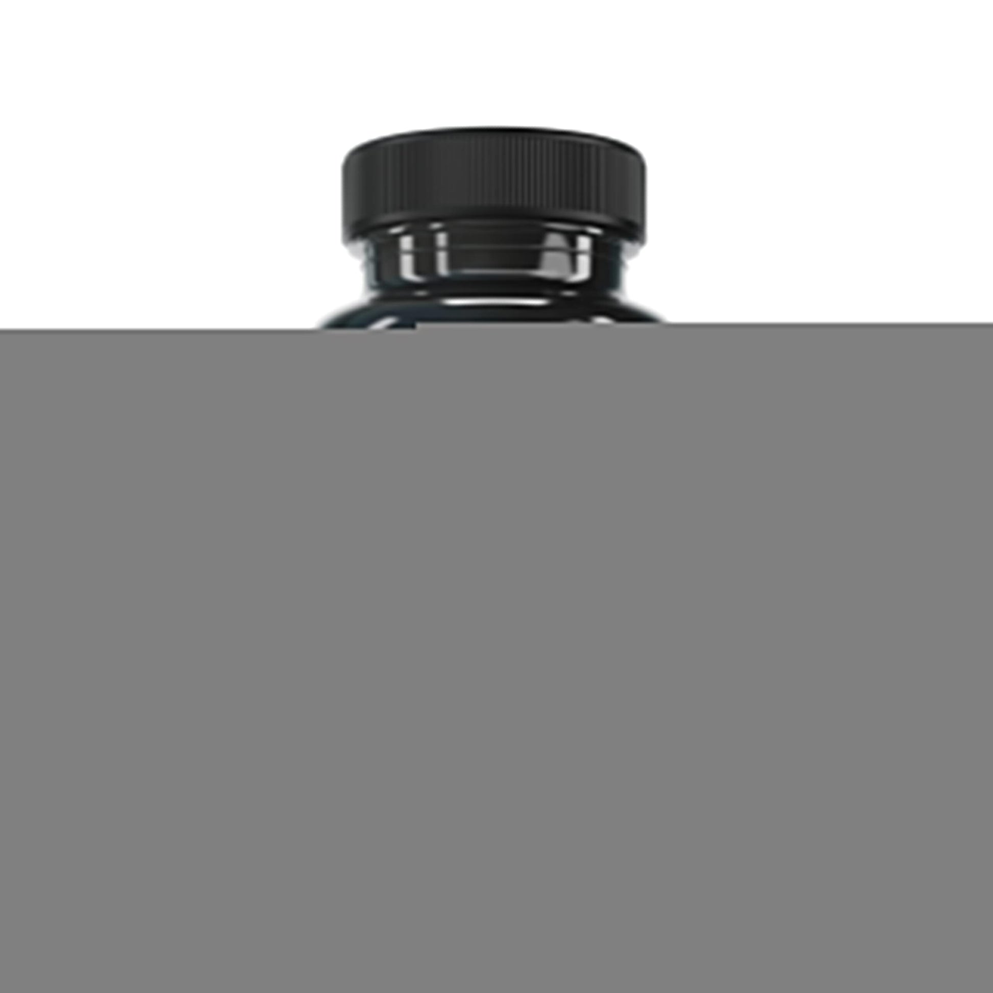 Premier Research Labs Fem Balance-FX - Supports Menstrual Cycles & Regularity - with Chaste Tree Fruit