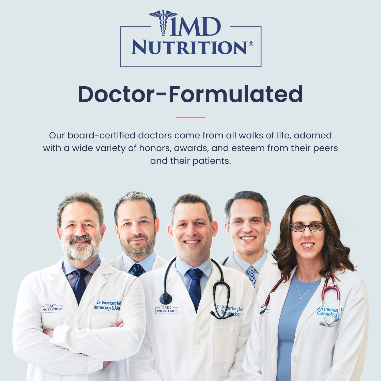 1MD Nutrition CardioFitMD - Vegan Beets Superfood Keto-Friendly Heart Health Powder 1MD Nutrition