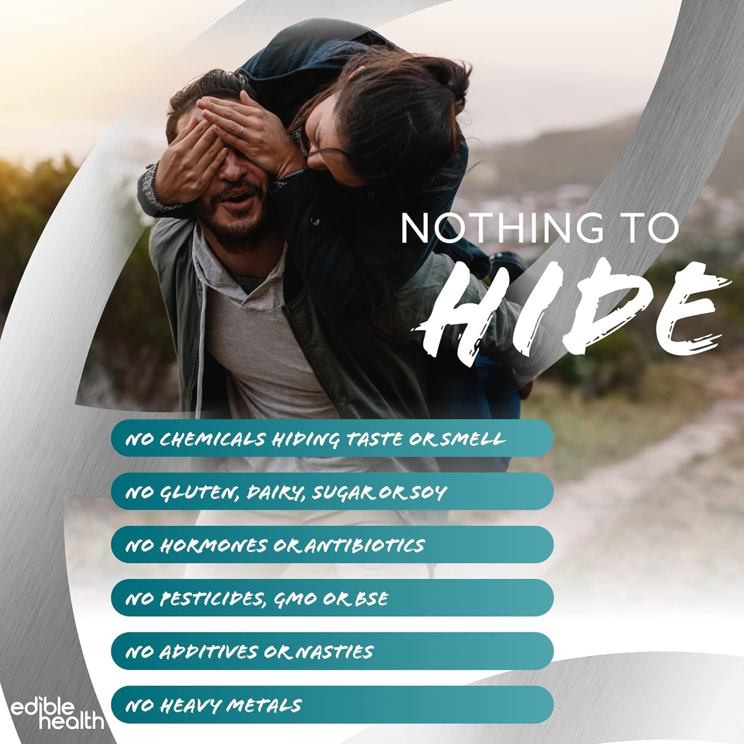 High Protein Marine Collagen Powder, Collagen Supplements Regeneration, Quality Collagen Powder Supplement, Collagen Edible Health