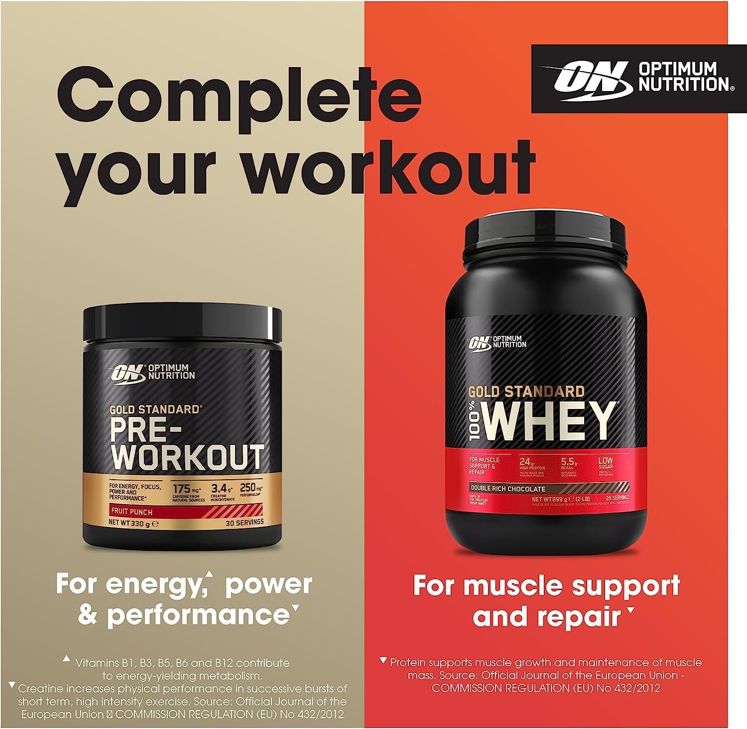 Optimum Nutrition Opti-Women, Vitamin C, Zinc and Vitamin D for Immune Support Optimum Nutrition