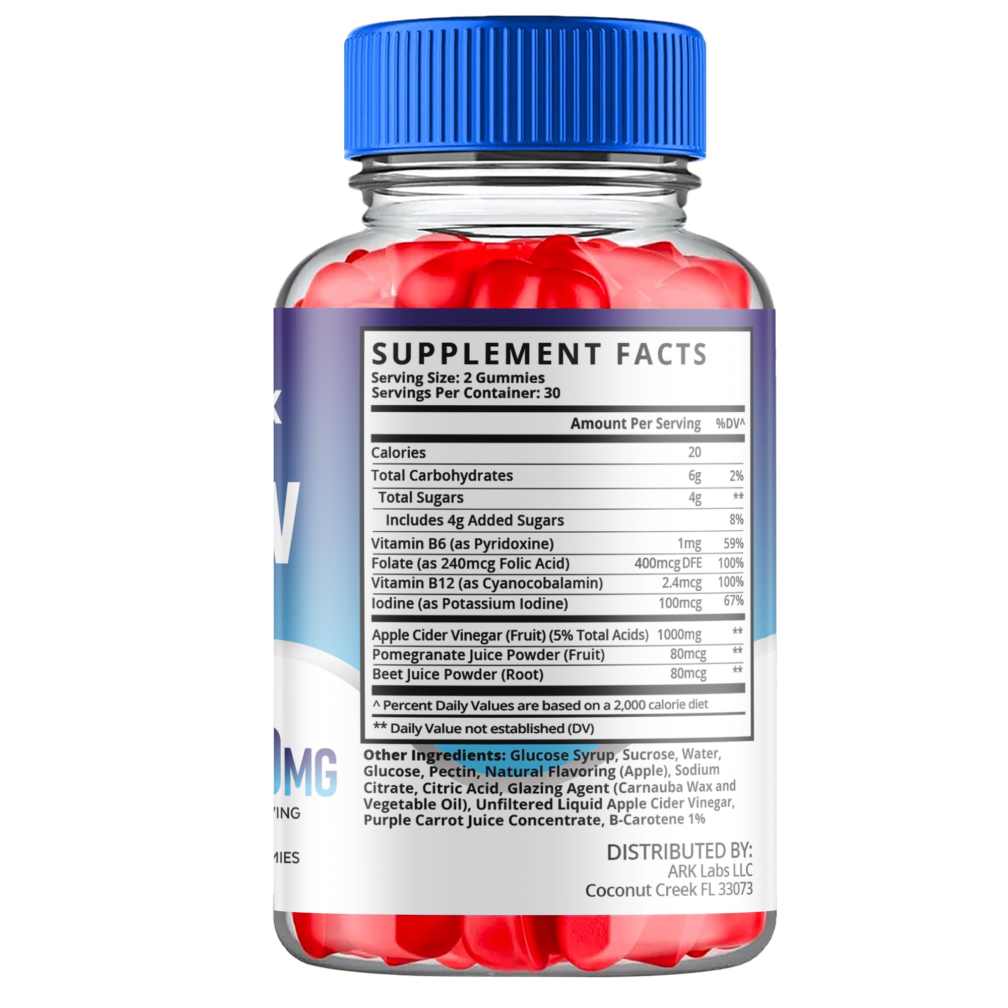 Leangenix Keto ACV Gummies, Leangenix Keto ACV Gummies Advanced Weight Loss 1000MG Ark Labs