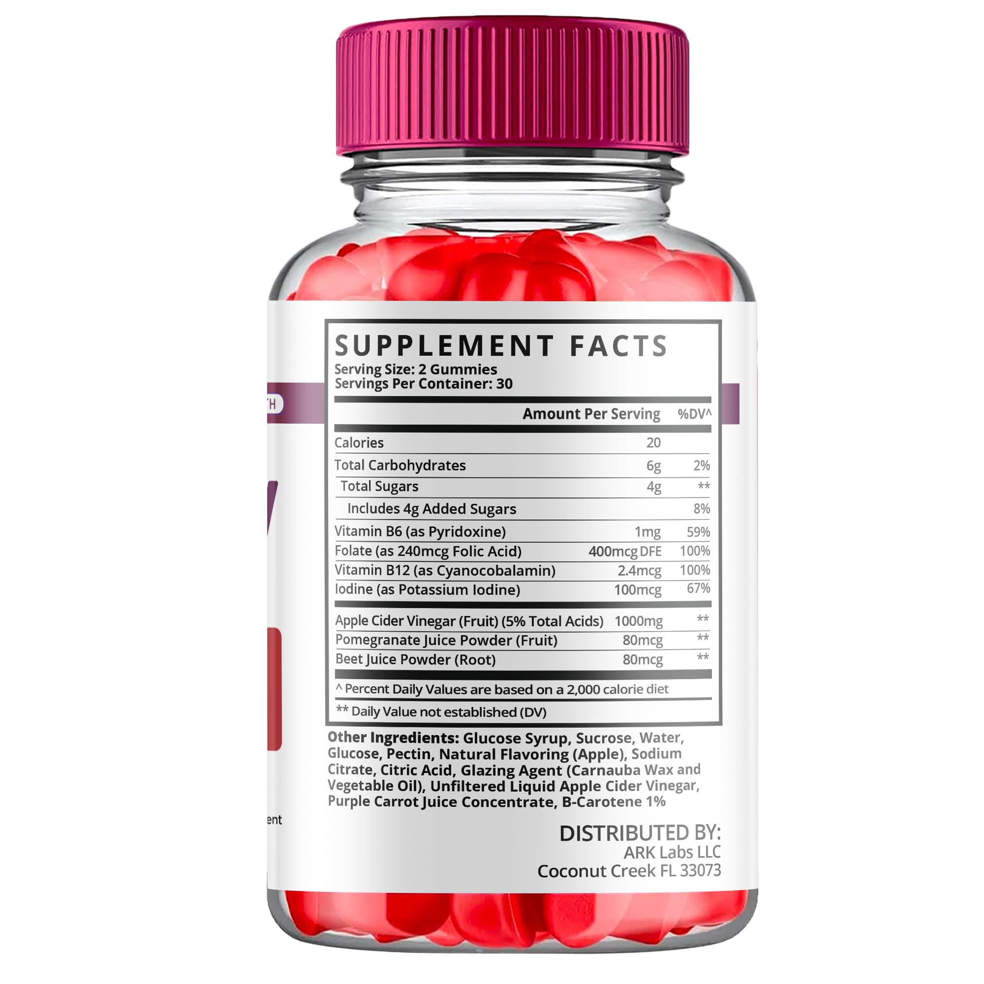 Ace Keto ACV Gummies - Ace Keto ACV Gummies Advanced , Ace Keto ACV Gummies